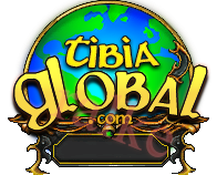 230916_TibiaGlobalLogo.png