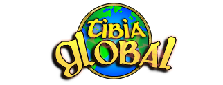 230916_TibiaGlobalWide.png