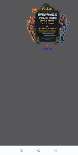 IMG_٢٠٢٣٠٩١٧_٠٢٥١٢٨.jpg