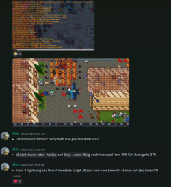 Discord_N1R99x75Mk.png