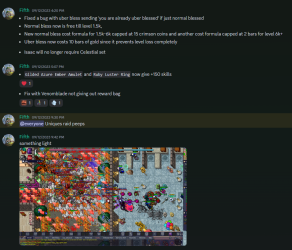 Discord_bZLM2dFEtD.png