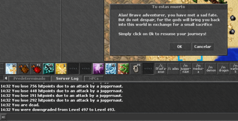 1694953974114.png