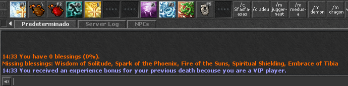 1694954010043.png