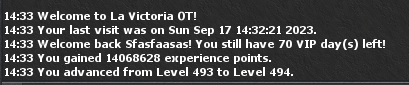1694954028945.png
