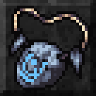 Necklace of Power.gif