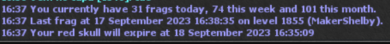1694983185492.png