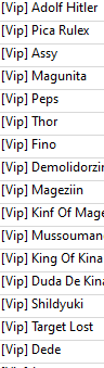 Screenshot_1.png