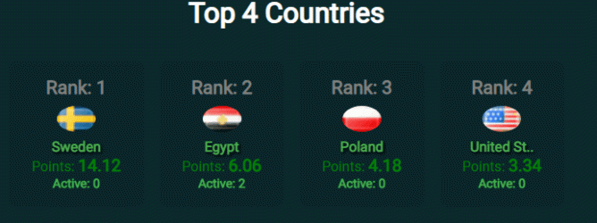 flag.gif