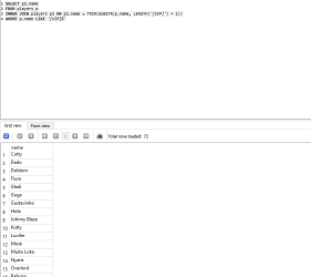 Screenshot_1.png