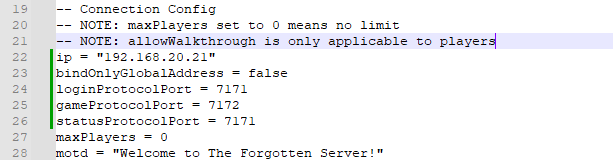 1695044840367.png