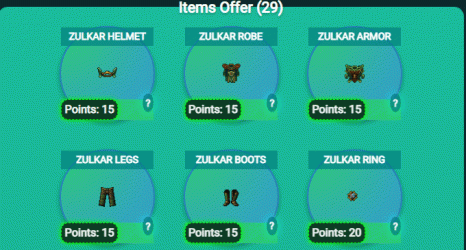 shop_offer_gesior.gif