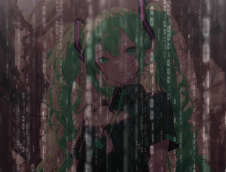 fgfdhthj.png