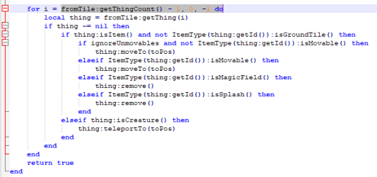 1695166152485.png