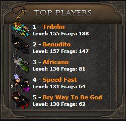 frags.png