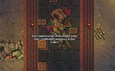 15mux.jpg