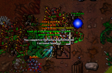 100 corrosives.png