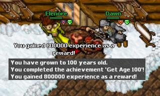 100yearsold.jpg