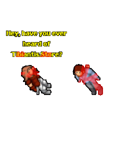 230920_TibiantisStoreGIF_WM.gif
