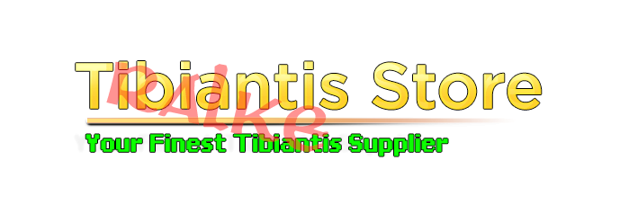 230920_TibiantisStoreBAN_WM.png
