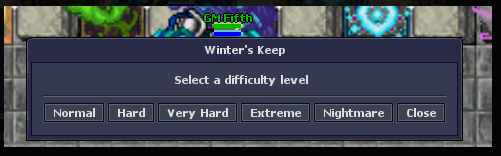 Discord_GXXN0d7V8k.png