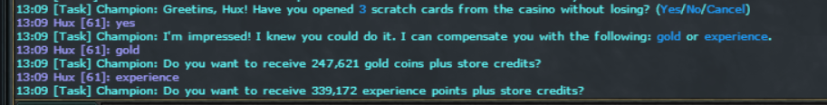 1695236848744.png
