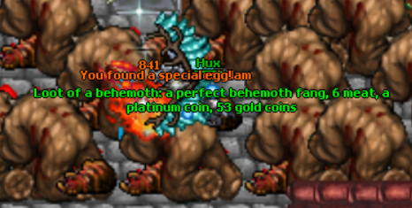 1695236930842.png