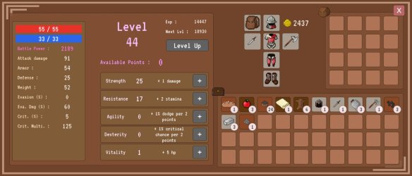 Player Menu 2.jpeg