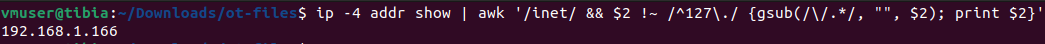 1695243635468.png