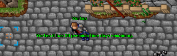 Sem título.png