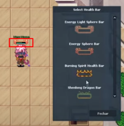 1695357497072.png