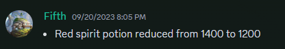 1695429807116.png