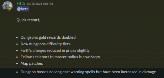 1695429819455.png