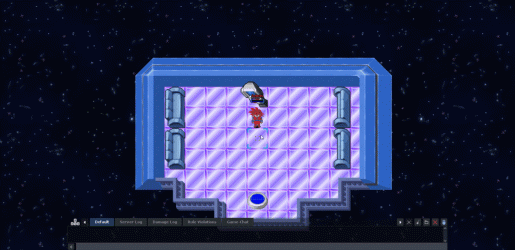 sodb capsule.gif