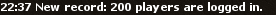 1695501540845.png