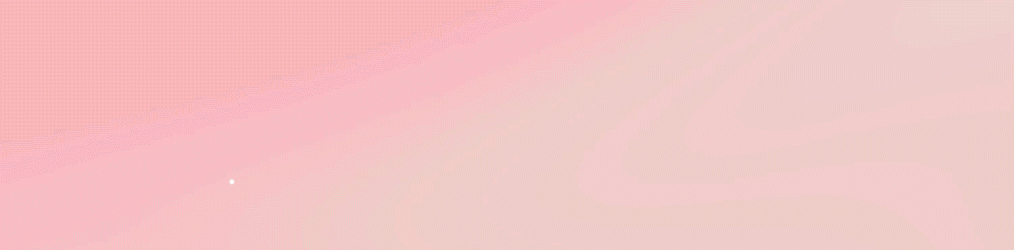 Banner_Animado.gif