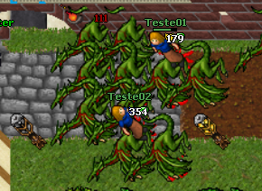 1695515095004.png