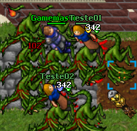 1695515184814.png