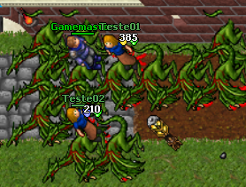 1695515234563.png