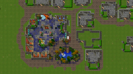 cityxd.png