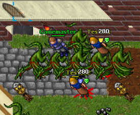 1695584381827.png