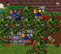1695584603700.png