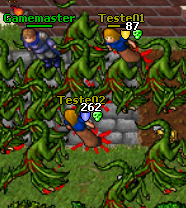 1695593042697.png