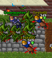 1695593866003.png