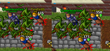 1695594036773.png