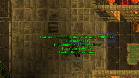 Sem título.png