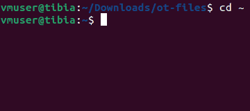 ubuntu-cd-tab.gif