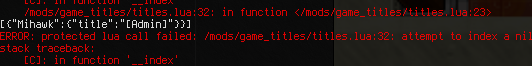 1695648865532.png