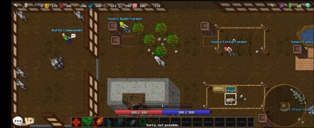 Screenshot_20230925_165647_Only Fortress.jpg
