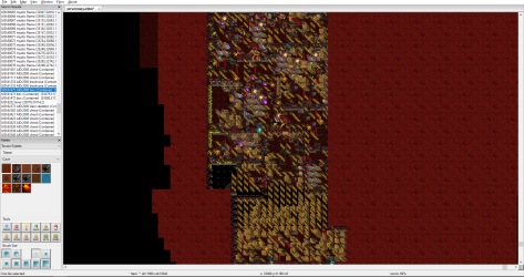 1111.png