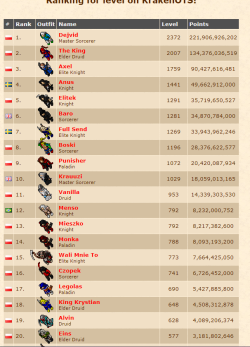 highhh.png